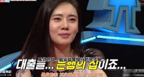 1500865249592070.jpg 27f1e81af0d84b8fa0491b1c12b30c94_th.jpg